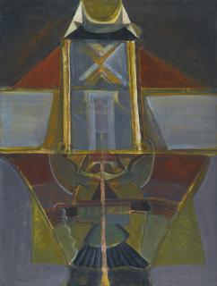 Mikhail Shvartsman - Ieratura