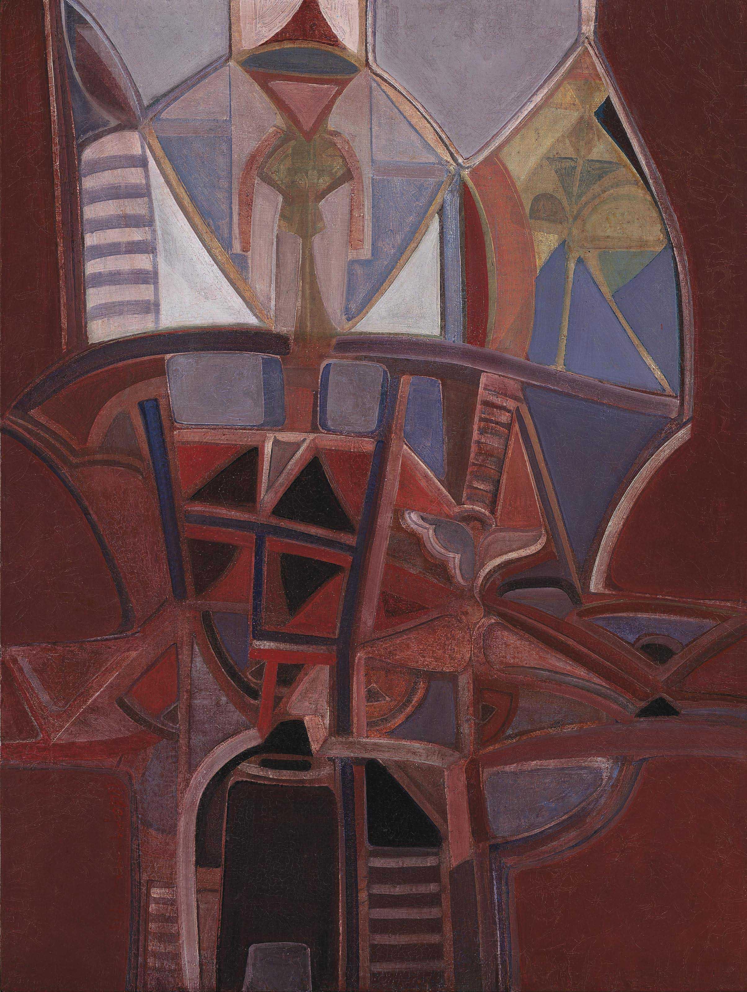 Mikhail Shvartsman - Ieratura