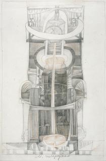 Mikhail Shvartsman - Variant