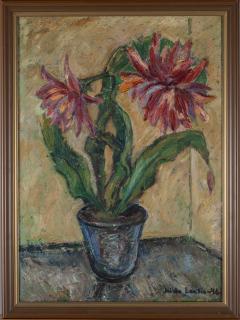 Mikko Laasio - Still Life.