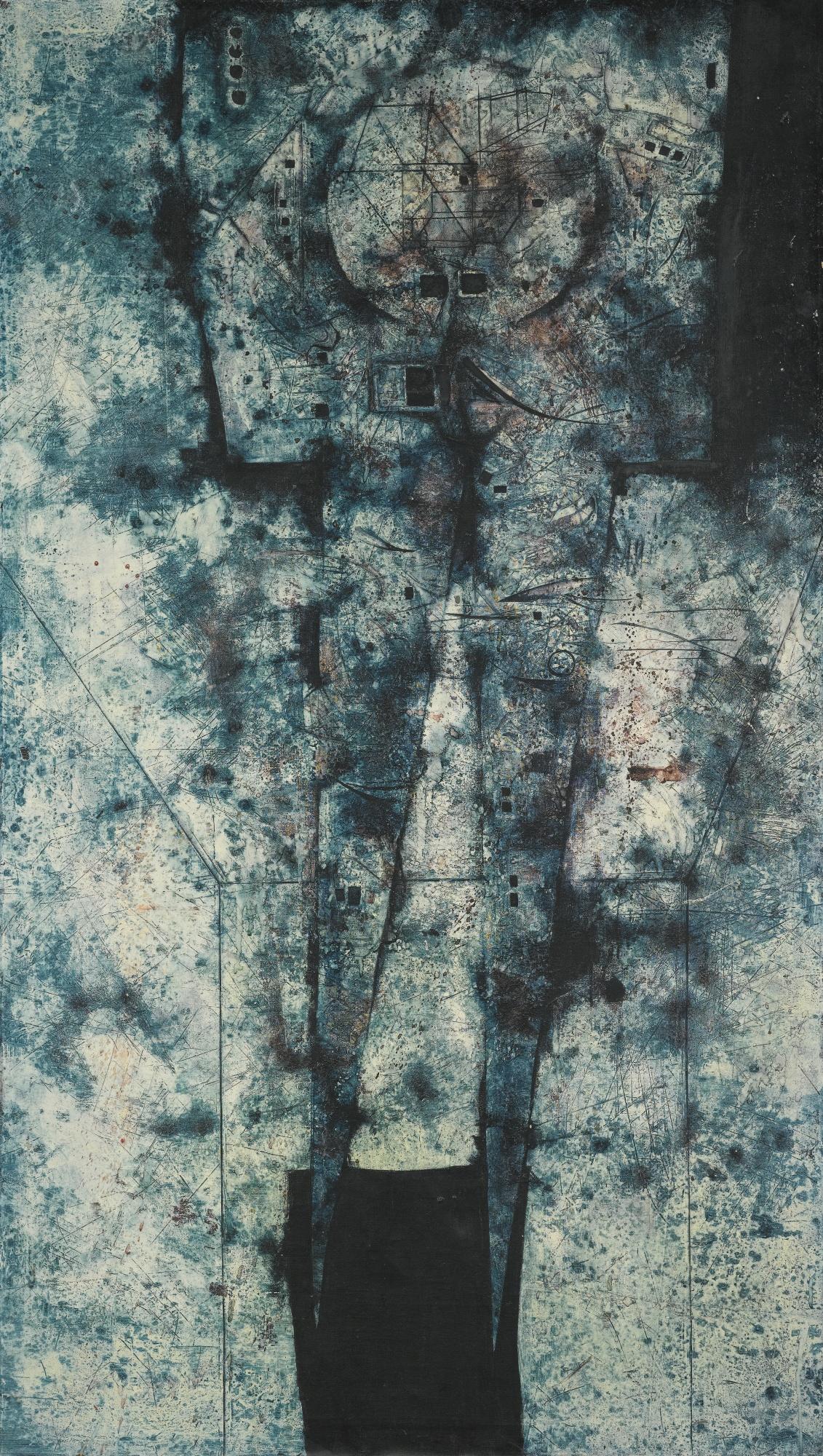 Mikuláš Medek - Czech too Much Alcohol Ii (Vodka)