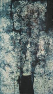 Mikuláš Medek - Czech too Much Alcohol Ii (Vodka)