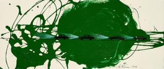 Milan Kunc - Wochenende.