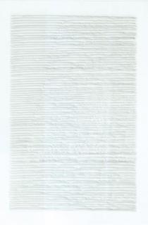 Milan Mölzer - Amphibolinový reliéf