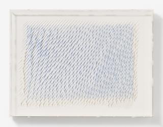 Milan Mölzer - Geschnittenes Bild.