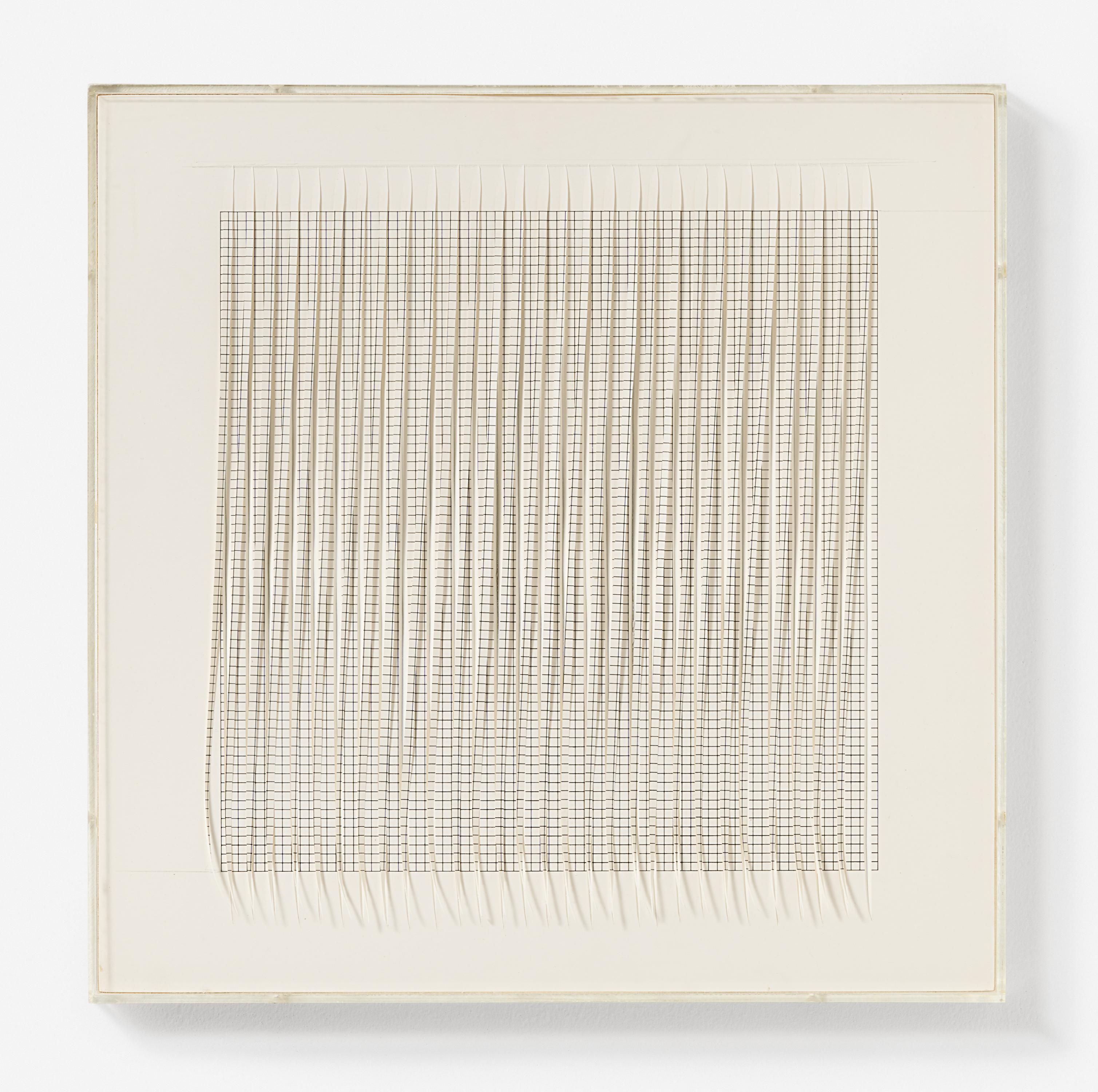 Milan Mölzer - Geschnittenes Bild.