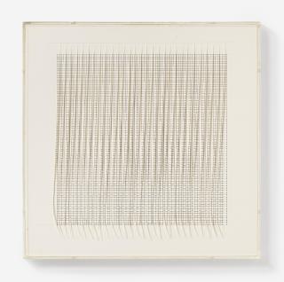 Milan Mölzer - Geschnittenes Bild.