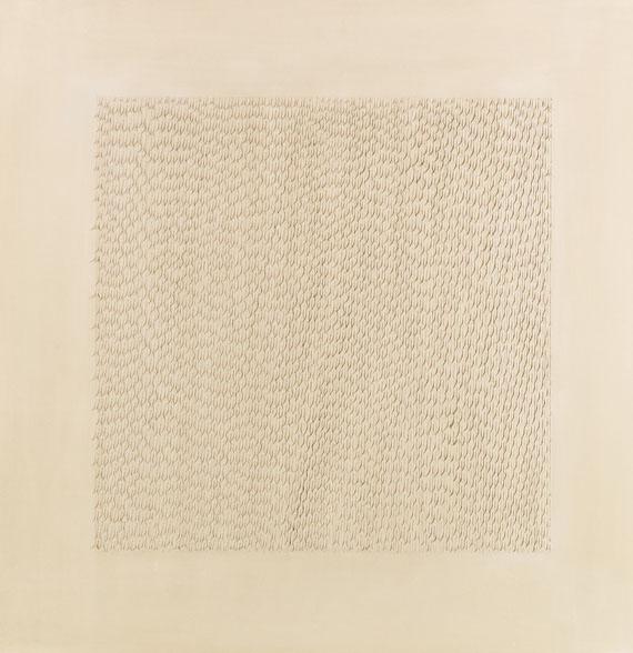 Milan Mölzer - Ohne Titel (No. 28)