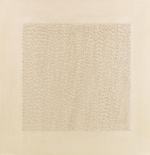 Milan Mölzer - Ohne Titel (No. 28)