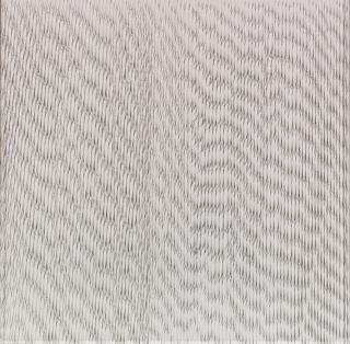 Milan Mölzer - Ohne Titel