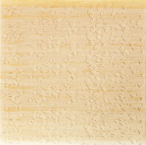 Milan Mölzer - Ohne Titel