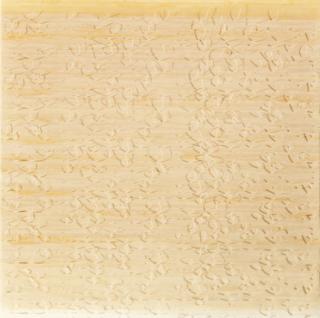 Milan Mölzer - Ohne Titel