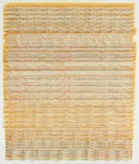 Milan Mölzer - Partitura