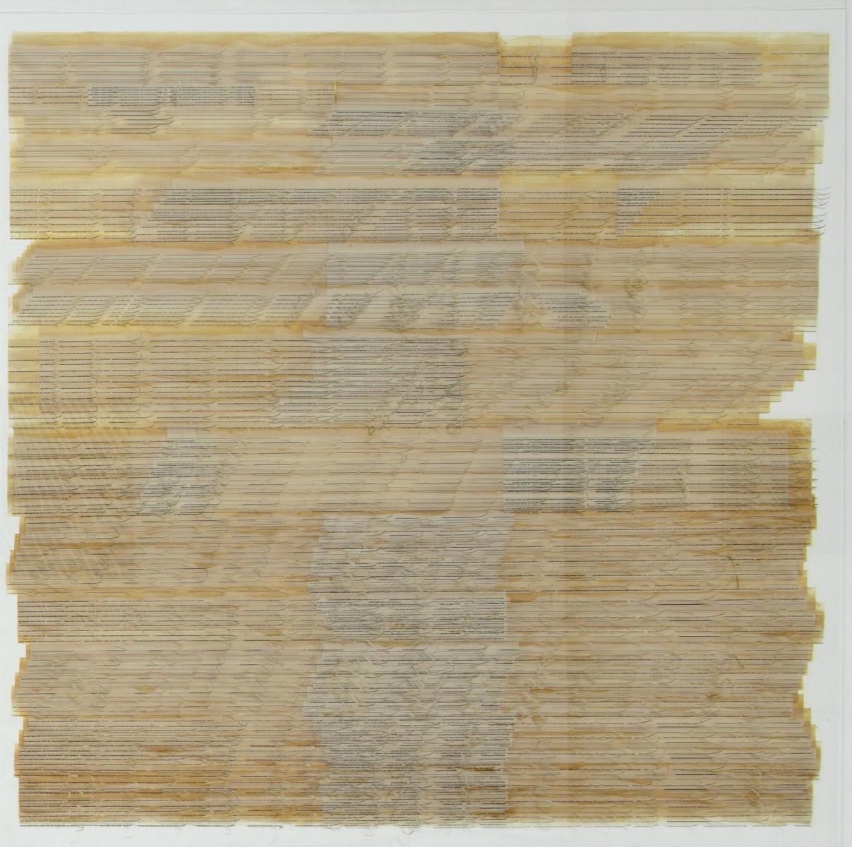 Milan Mölzer - Partitura