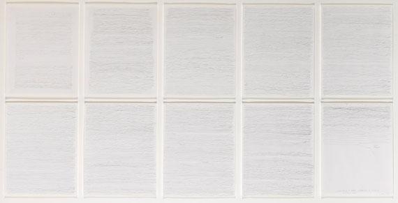 Milan Mölzer - Reisetagebuch Berlin - Mainz