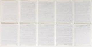 Milan Mölzer - Reisetagebuch Berlin - Mainz