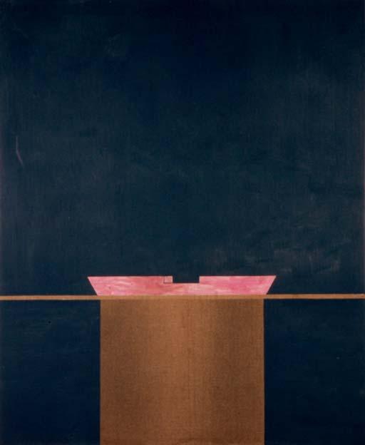 Milet Andrejevic - Night Screw