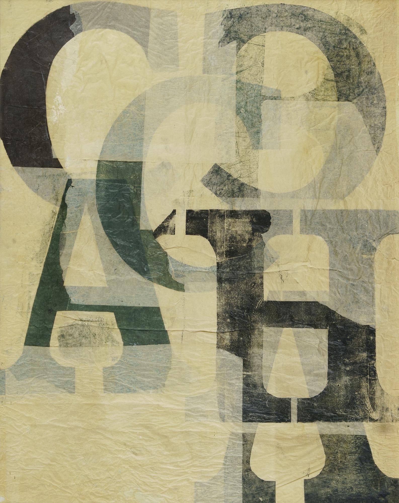 Milos Urbasek - Czech königsstadt (King City)