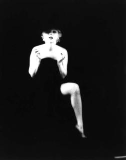 Milton H. Greene - Marilyn Monroe (1956)