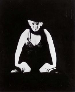 Milton H. Greene - Marilyn Monroe, 1960