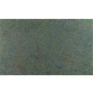 Milton Resnick - Curtain For Altitude