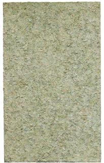 Milton Resnick - Edna Ii