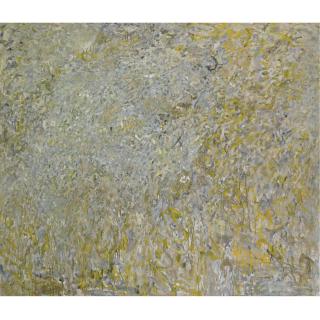 Milton Resnick - Epsilon