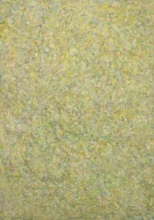 Milton Resnick - State