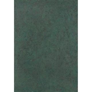 Milton Resnick - Tail Of J