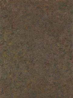 Milton Resnick - Untitled