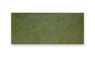 Milton Resnick - Untitled