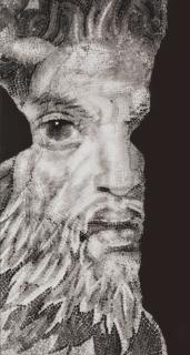 Mimmo Jodice - Anamnesi, 2014