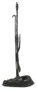 Mimmo Paladino - Fluid Dreams