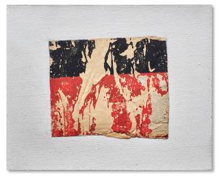 Mimmo Rotella - Mimmo Rotella