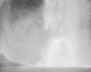 Min Byung-Hun - FF004