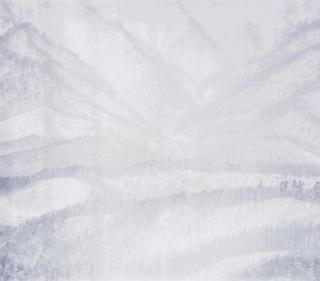 Min Byung Hun - SL 121