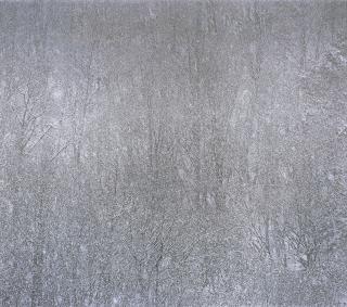 Min Byung Hun - SL 154