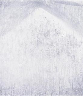 Min Byung Hun - Snow Land