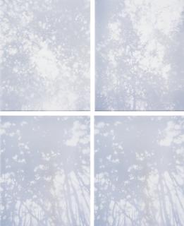 Min Byung Hun - TR037; TR038; TR039 & TR040