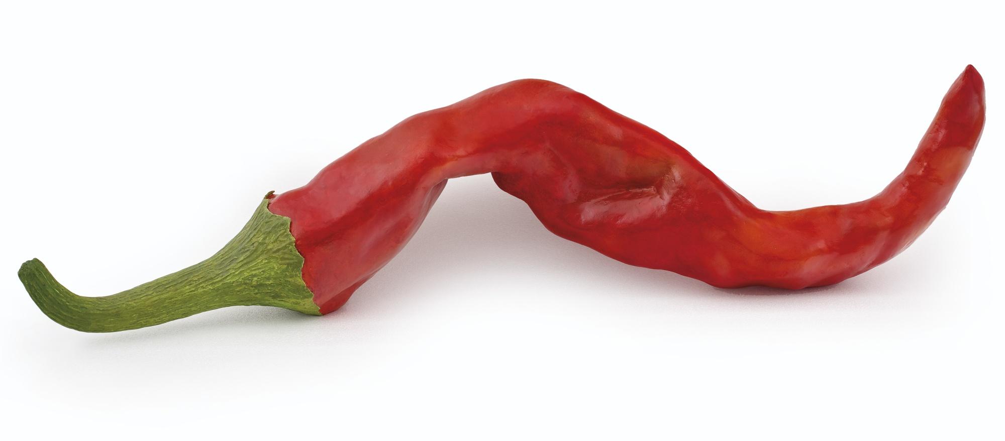 Ming Fay - Big Red Chili