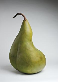 Ming Fay - Williams Pear