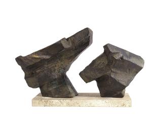 Ming Ju - Taichi Series: Sparring