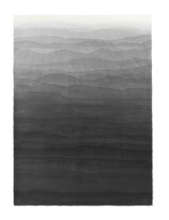 Minjung Kim - Mountain