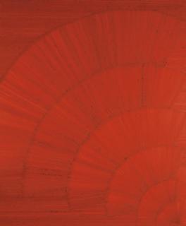 Minjung Kim - Tension