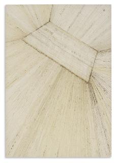 Minjung Kim - The Room