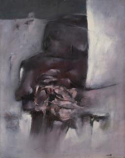 Mino Ceretti - Corpo