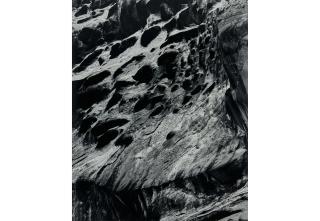 Minor White - Sequence 19, No. 9