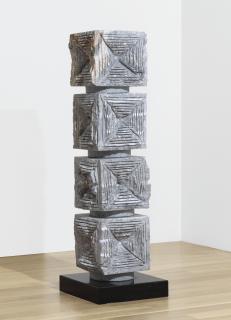 Minoru Niizuma - Untitled 