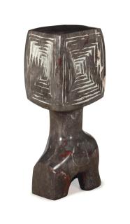 Minoru Niizuma - Untitled