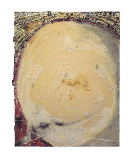 Miquel Barceló - Areneros Y Muleros